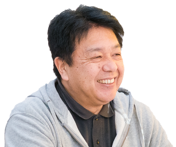 エムツー訪問介護ステーション管理者